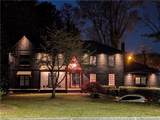 1219 Moores Mill Road - Photo 44