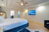1219 Moores Mill Road - Photo 47