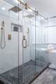 1219 Moores Mill Road - Photo 48