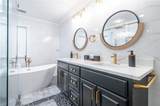 1219 Moores Mill Road - Photo 49