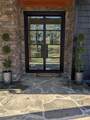 1219 Moores Mill Road - Photo 5