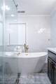 1219 Moores Mill Road - Photo 50