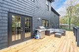 1219 Moores Mill Road - Photo 52