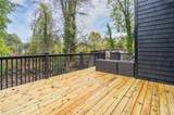 1219 Moores Mill Road - Photo 53