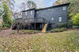 1219 Moores Mill Road - Photo 54