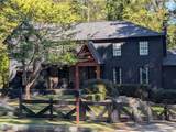 1219 Moores Mill Road - Photo 55