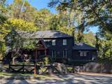 1219 Moores Mill Road - Photo 56