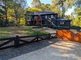 1219 Moores Mill Road - Photo 57