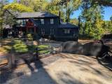 1219 Moores Mill Road - Photo 58