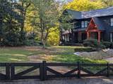 1219 Moores Mill Road - Photo 60
