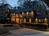 1219 Moores Mill Road - Photo 61