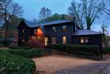 1219 Moores Mill Road - Photo 62