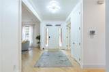 1219 Moores Mill Road - Photo 7