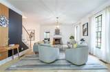 1219 Moores Mill Road - Photo 8