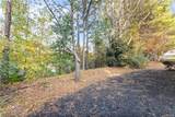 3450 Pinehurst Road - Photo 30