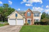 15 Hawnley Trace - Photo 1