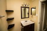 2805 Northeast Expressway - Photo 12