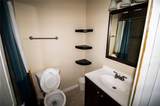 2805 Northeast Expressway - Photo 13