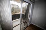 2805 Northeast Expressway - Photo 14
