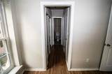 2805 Northeast Expressway - Photo 4