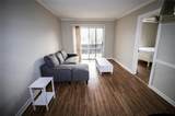 2805 Northeast Expressway - Photo 5