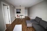 2805 Northeast Expressway - Photo 6