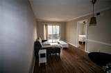 2805 Northeast Expressway - Photo 7