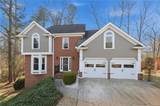 4510 Wedewer Way - Photo 1