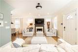 2383 Bernard Road - Photo 10