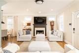 2383 Bernard Road - Photo 11