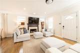 2383 Bernard Road - Photo 12