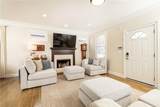 2383 Bernard Road - Photo 13