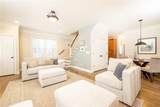 2383 Bernard Road - Photo 14