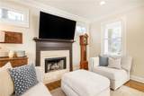 2383 Bernard Road - Photo 15