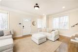 2383 Bernard Road - Photo 16