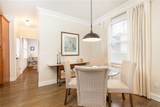 2383 Bernard Road - Photo 17