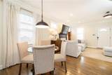2383 Bernard Road - Photo 18