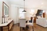 2383 Bernard Road - Photo 19