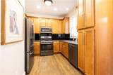 2383 Bernard Road - Photo 20