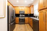 2383 Bernard Road - Photo 21