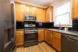 2383 Bernard Road - Photo 22