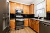 2383 Bernard Road - Photo 23