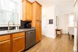 2383 Bernard Road - Photo 24