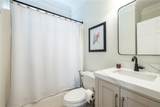 2383 Bernard Road - Photo 25