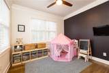 2383 Bernard Road - Photo 26