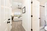 2383 Bernard Road - Photo 27