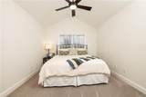 2383 Bernard Road - Photo 28
