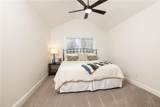 2383 Bernard Road - Photo 29