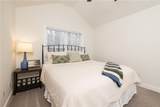 2383 Bernard Road - Photo 30