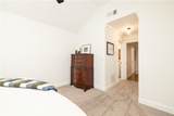 2383 Bernard Road - Photo 31
